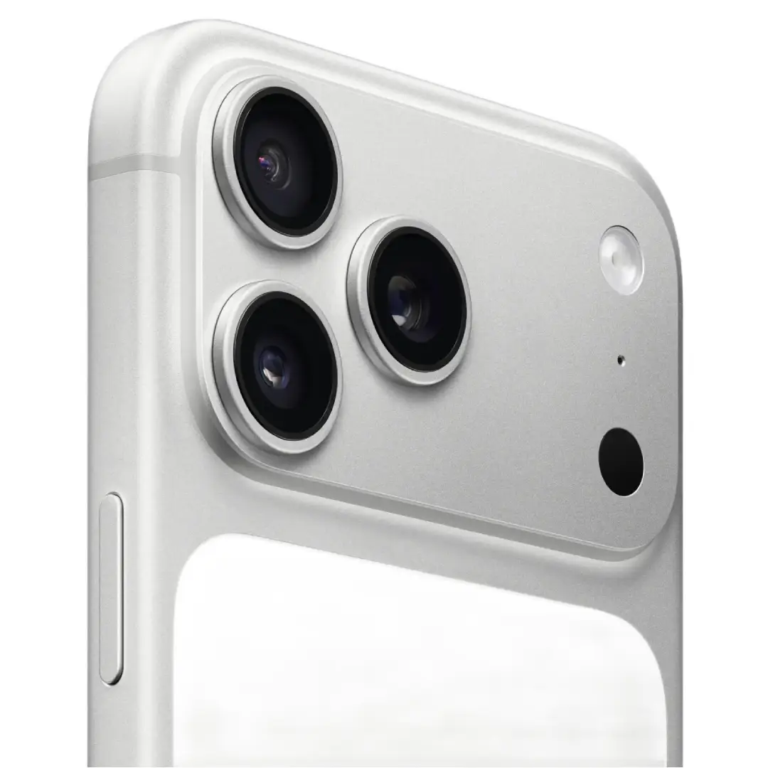 iPhone 17 Pro Price in Pakistan & Specs 2026