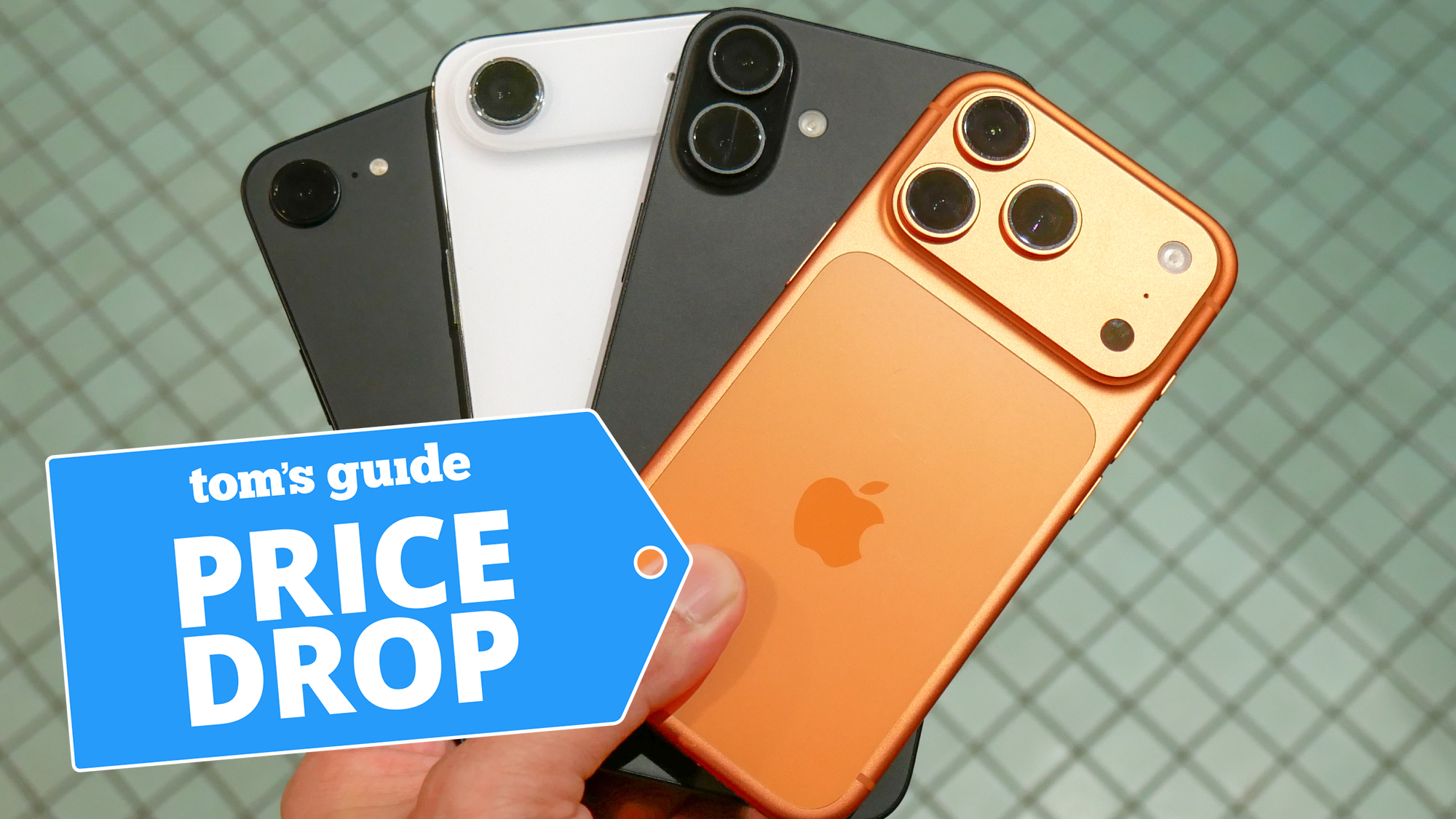 iPhone 17 Price in Canada (2026 Guide)