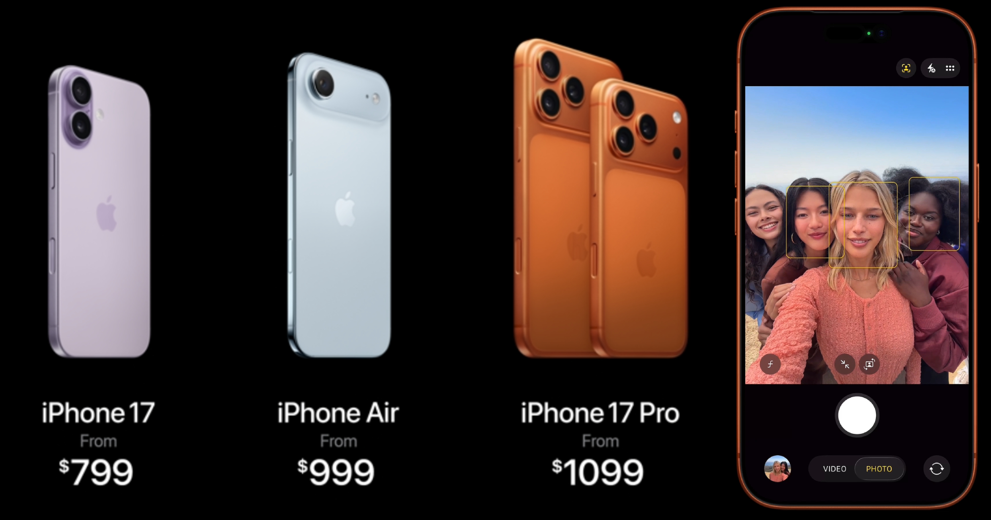 iPhone 17 News 2026 – Latest Updates & Leaks