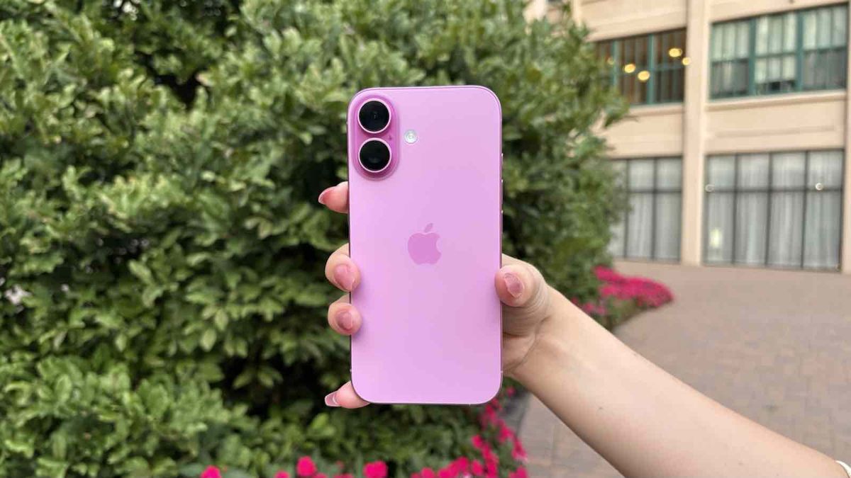 iPhone 16 Full Review (2026 Update)