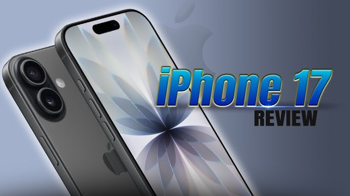 iPhone 17 Pros and Cons – Honest Review 2026