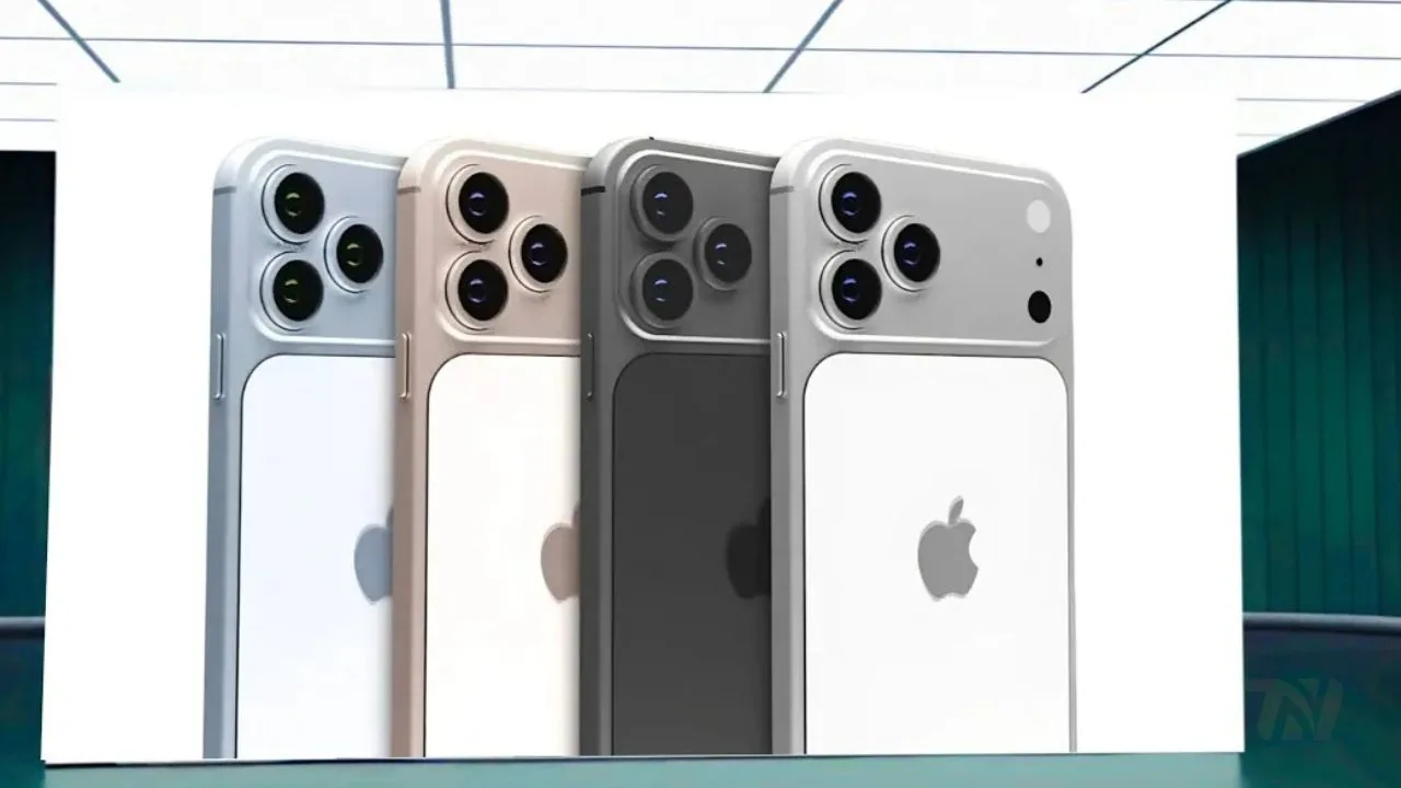 iPhone 17 Price in Saudi Arabia (2026 Guide)