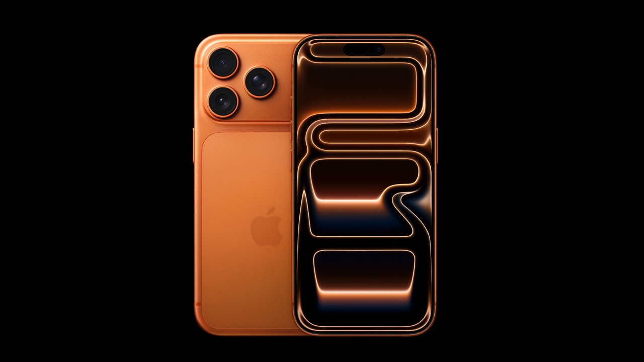 iPhone 17 Pro Max Price in Pakistan & Specs 2026