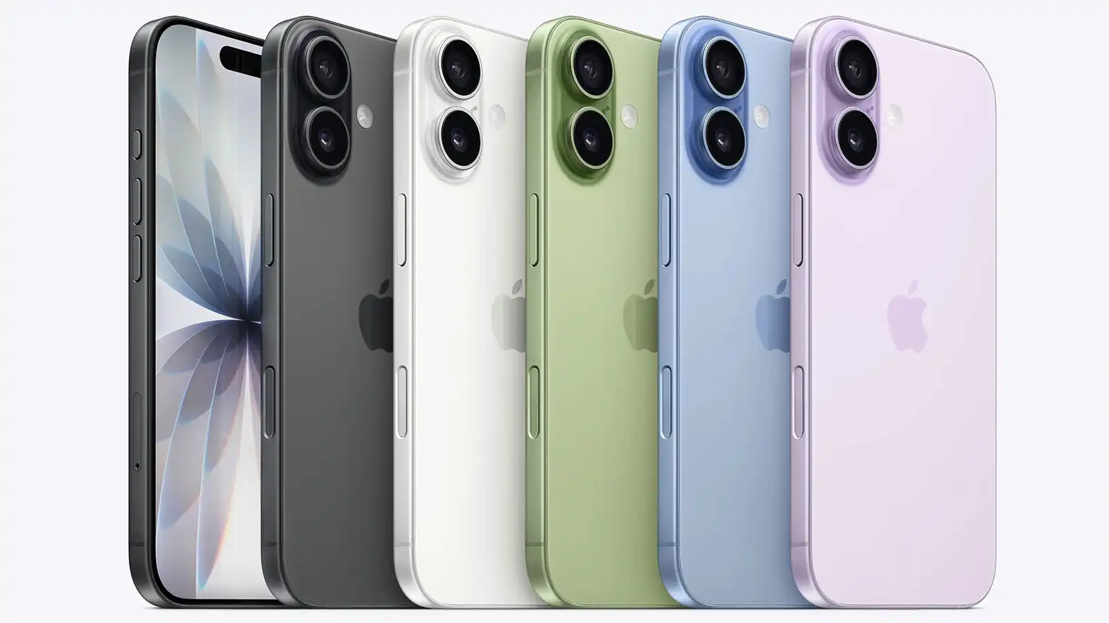 iPhone 17 Buying Guide – Which Model to Choose?