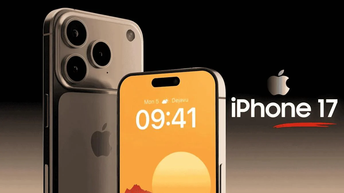 iPhone17Price – Latest Global Price Guide 2026