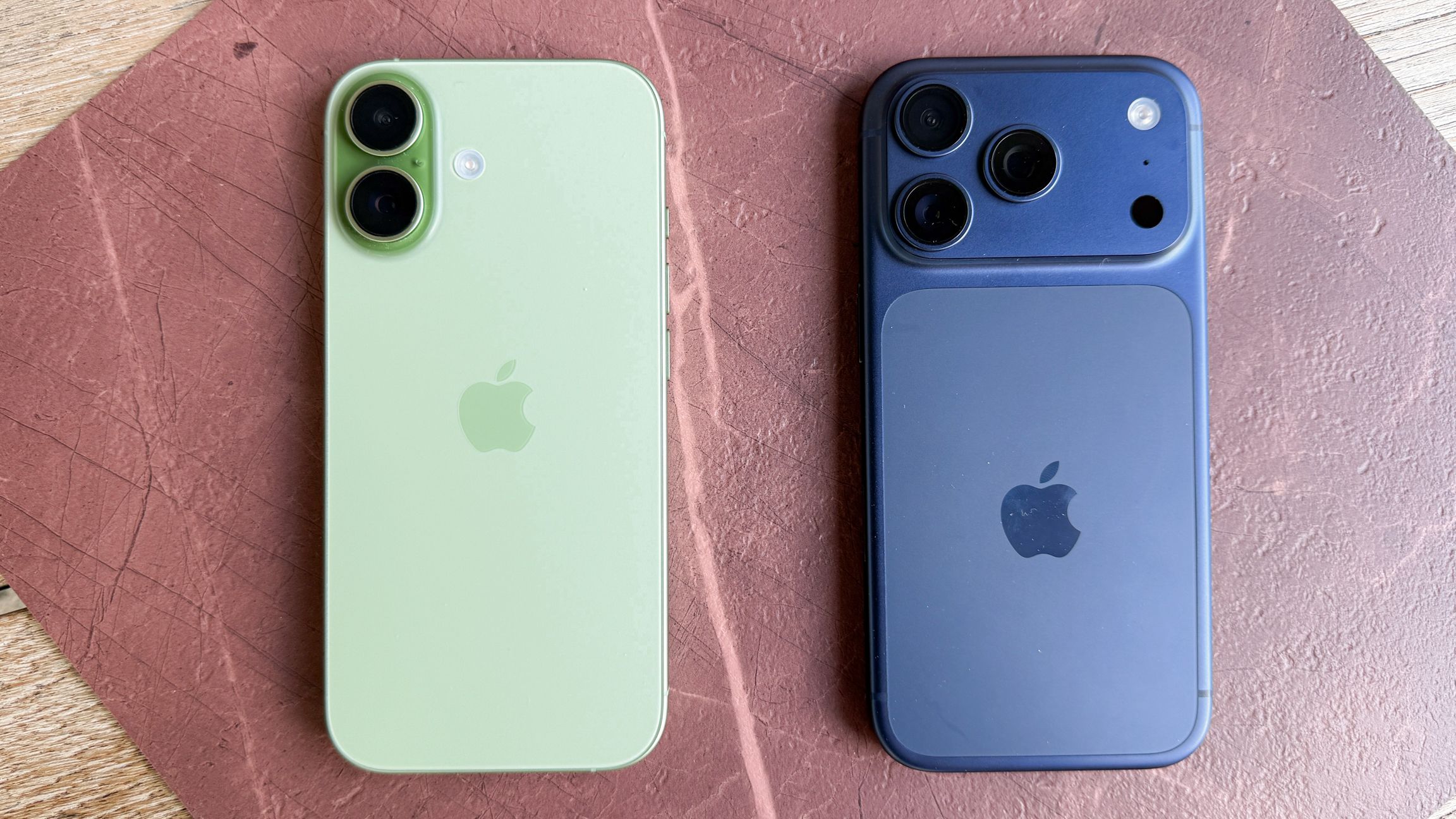 iPhone 17 User Review – Real Experience 2026