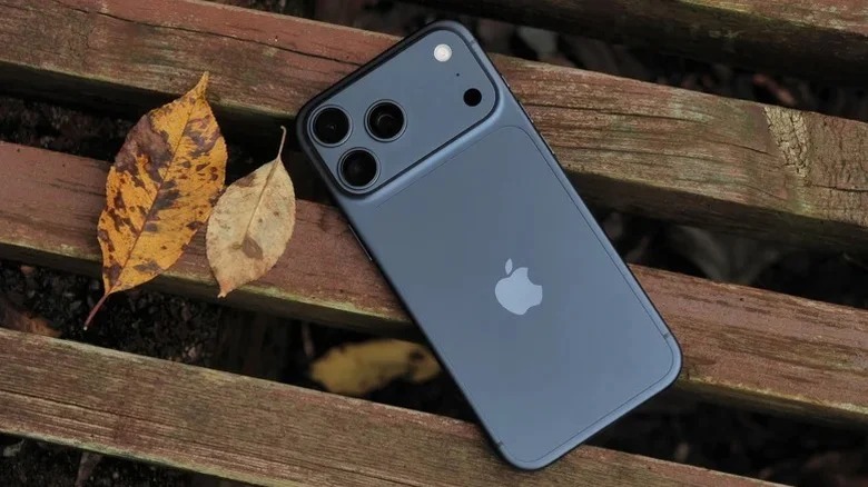 iPhone 17 Problems & Solutions – Fix Common Issues