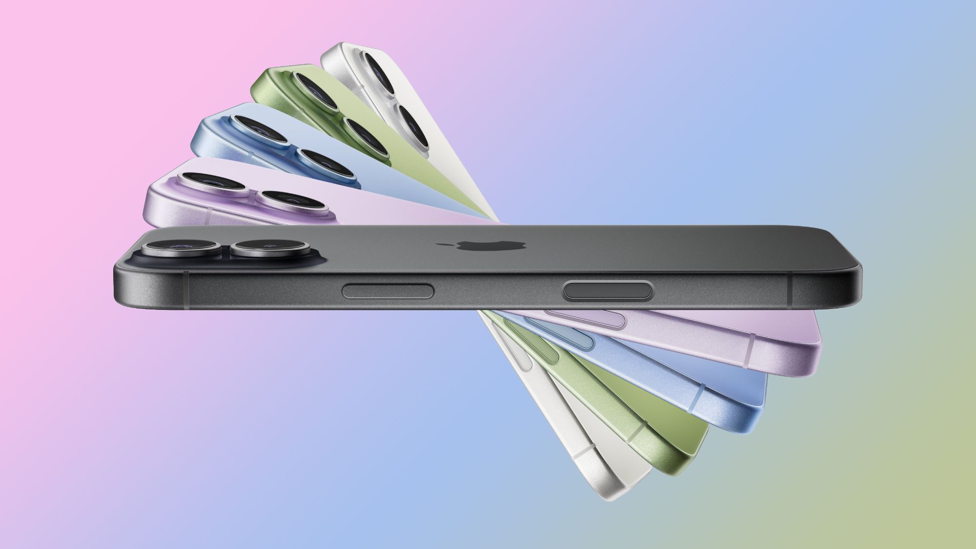 iPhone 17 Gaming Test & FPS Review 2026