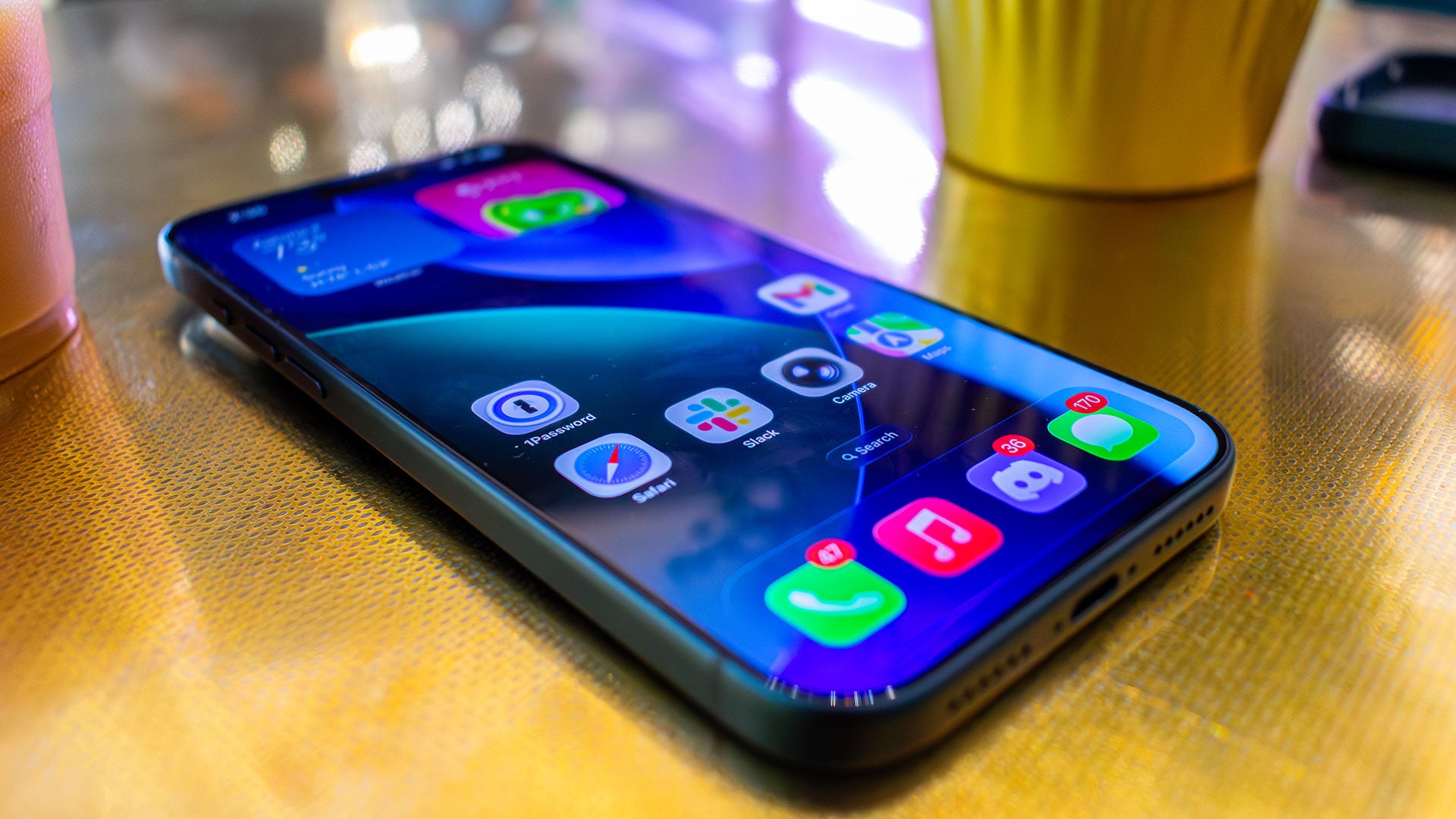iPhone 17 Pro Max Full Review (2026)