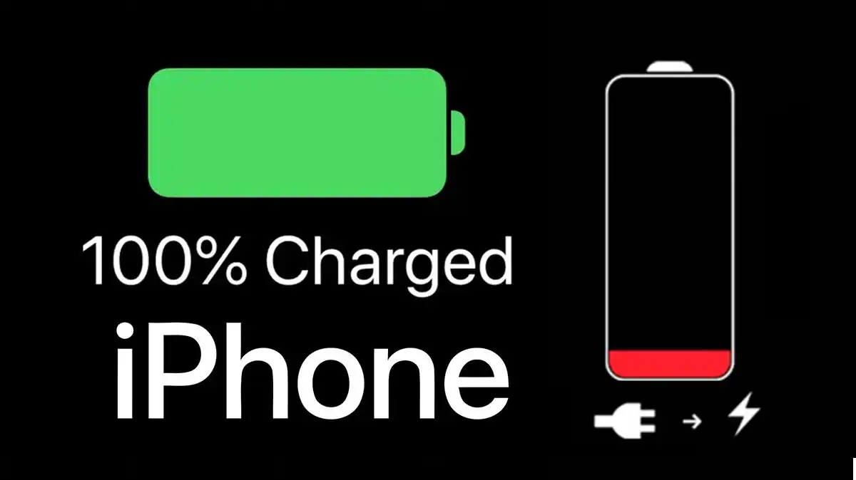 iPhone 17 Battery Life Test (2026)