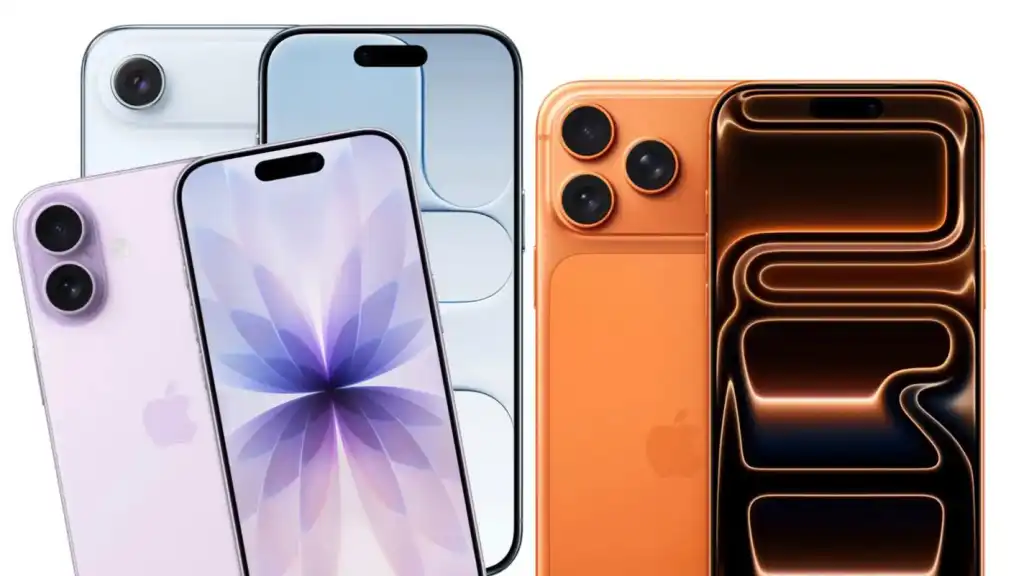 iPhone 17 Plus Full Review (2026)