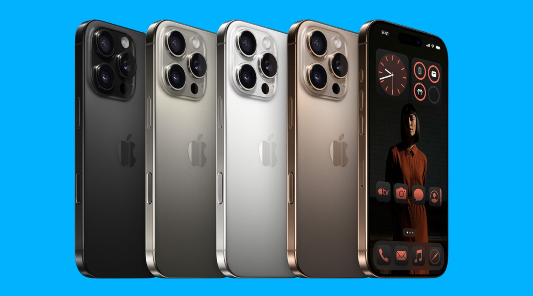 iPhone 17 Price in Australia (2026 Guide)