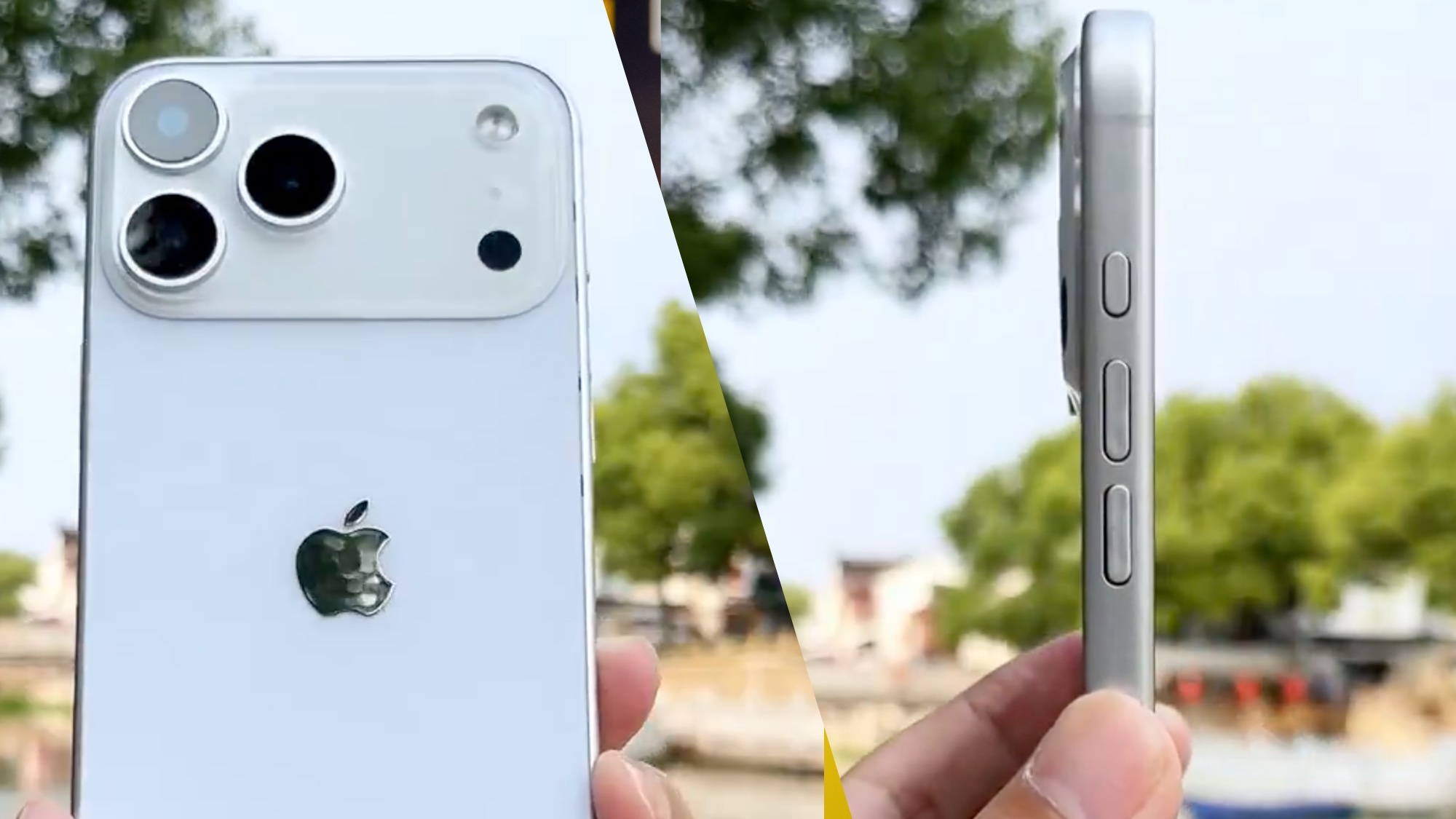 iPhone 17 Price in Canada (2026 Guide)